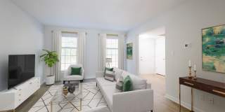Monon Living Gallery 23