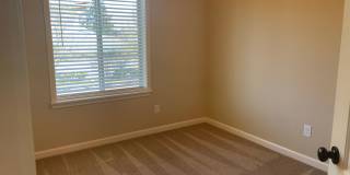 Covington Manor 9700-9816 Gallery 23
