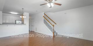 7500-1 Noah Reid Rd Gallery 1