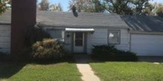 **PRE-LEASING FOR AUGUST** Gallery 1