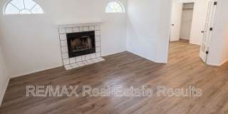 1607 N Timberline Dr Gallery 5
