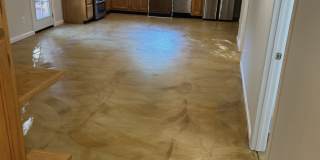 405 East Main Street - Apartment Gallery 1