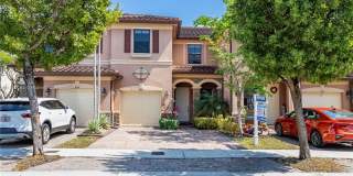 9045 W 33rd Ave Gallery 1