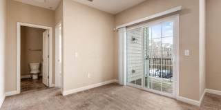 5898 Whitebark Pine Trail Gallery 9