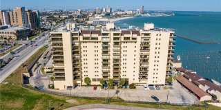 1400 Ocean Drive unit: 1104A Gallery 1