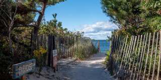 50 Gull Road Gallery 2
