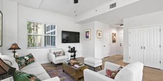 3940 N Flagler Drive Gallery 1