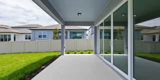 11234 Sycamore Glen Loop Gallery 33