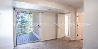 1214 W 1380 N Gallery 17