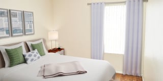 Mountain Crest Apartments Gallery 2