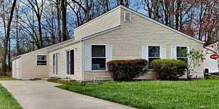 4108 Springsleigh Road Gallery 1