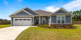 98 Springdale Drive Gallery 1