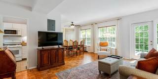 1760 PRESTON Road unit: 1760 Gallery 4