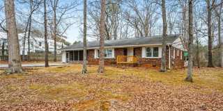 45 Chaffin Road Gallery 2