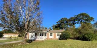 Welcome to Montclair! Gallery 1