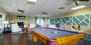 Avana Cumberland Gallery 15