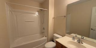 Exclusively Offered By Muse Realty, LLC Gallery 27