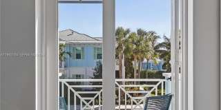 620 Inlet Waters Cir Gallery 61