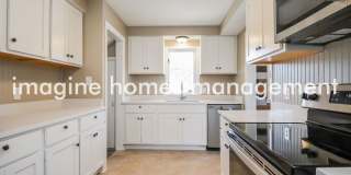 32740 Parkway Drive Gallery 7