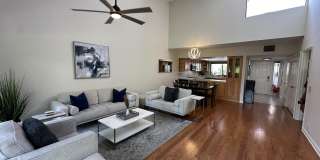 166 Wimbledon Court Gallery 1