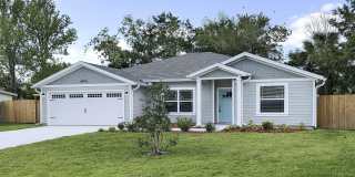 707 AMBERJACK Lane Gallery 1