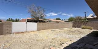 9751 Palm Dr Gallery 25