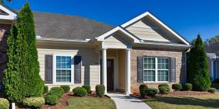 90 Moore Farm Circle Gallery 1