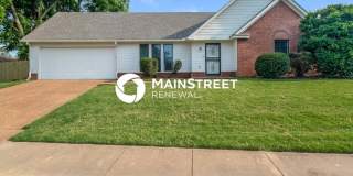 6595 Shaker Lane Gallery 1