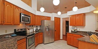 5722 BAY SIDE DRIVE Gallery 6