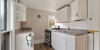 4 Bedroom, 2 Bath house In Cedar Falls Gallery 7