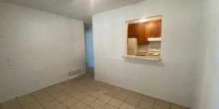 2 BEDROOM DUPLEX, LAWN CARE AND WATER INCLUDED 2 BEDROOM DUPLEX, LAWN CARE AND WATER INCLUDED Gallery 8