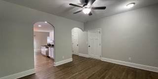 80 E. Lakeview Drive Gallery 4
