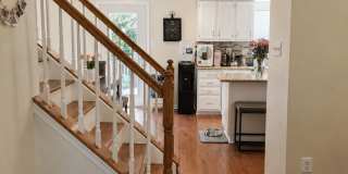 2906 Clovercrest Way Gallery 16
