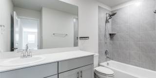 226 Stonebrook Trail Gallery 22