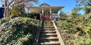 2417 Clark Street Gallery 1