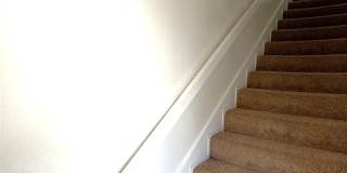 1315 Airport Drive Gallery 3