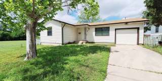 907 Jefferis Avenue Gallery 2