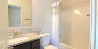 3 Bedroom, 2.5 Bath Townhome in Central Kennewick Gallery 10