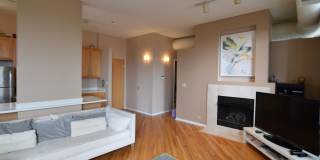 910 S Michigan Ave Gallery 1