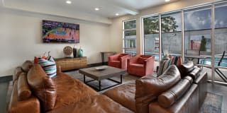 Liberty BLVD Gallery 16