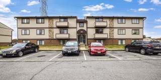 995-D HEATHER RIDGE Drive Gallery 2