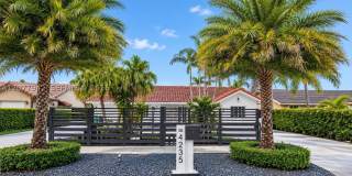4235 SW 143rd Ave 4235 SW 143rd Ave Gallery 1