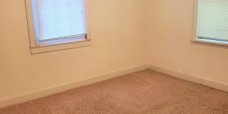 2033 Shirley Avenue Gallery 5