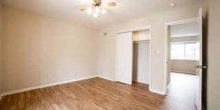 Monon Living Gallery 88