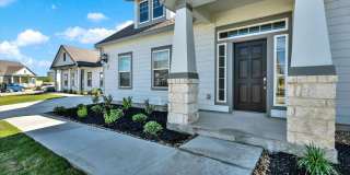 Mission at Davis Ranch Homes for Rent Gallery 50