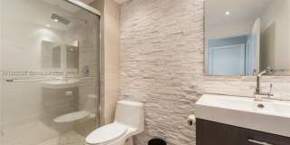 90 Alton Rd # PH3309 (A11992230) Gallery 16