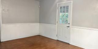 2813 Coventry Drive Bakersfield CA 93304 2813 Coventry Drive Bakersfield CA 93304 Gallery 19