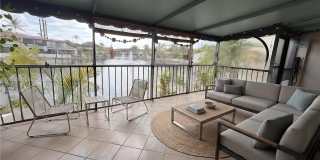 8317 Balgowan Rd Gallery 27