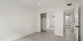 2034 S Garth Avenue Apartments Gallery 56