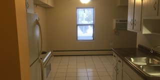 Sedona Hills Apartments Gallery 4